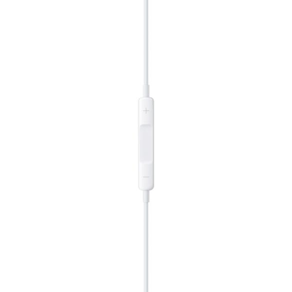 Apple EarPods USB-C